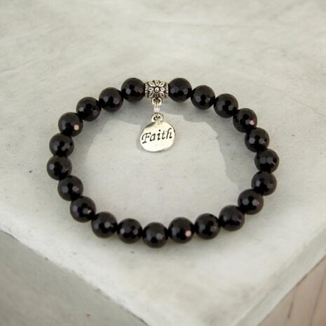 Black Onyx