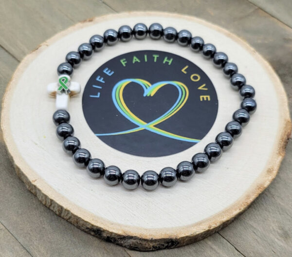 Life Faith Love Shop – Home of the Faith of a Mustard Seed Bracelets