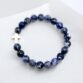 10mm Sodalite (1)